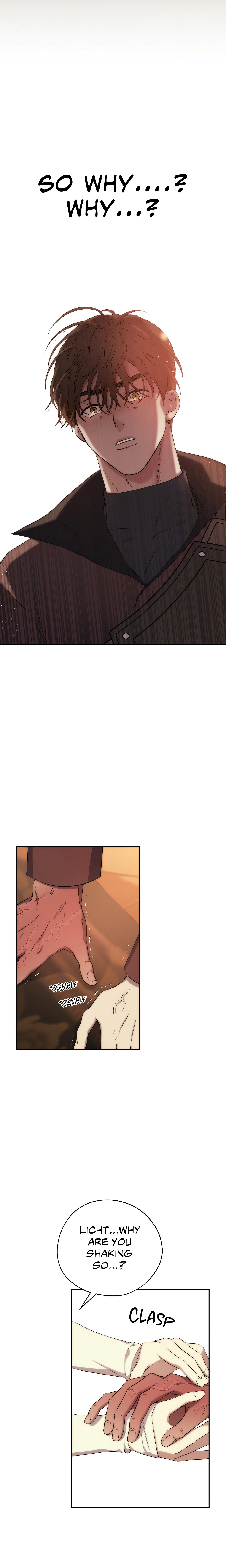 Chapter 36, page 10