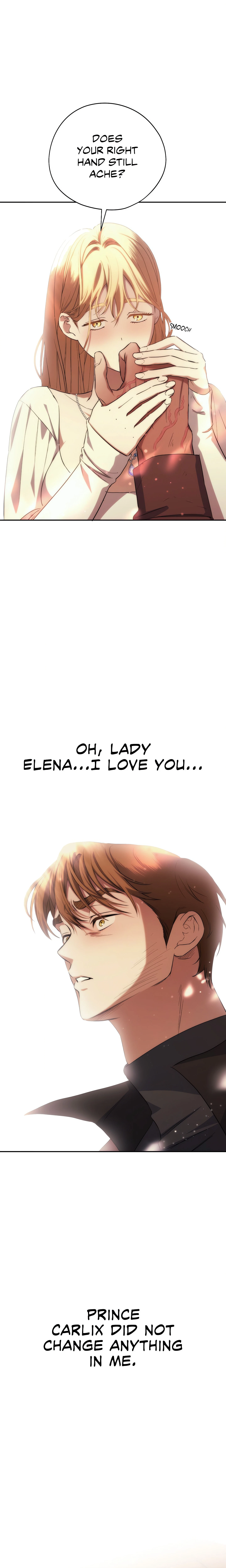 Chapter 36, page 11