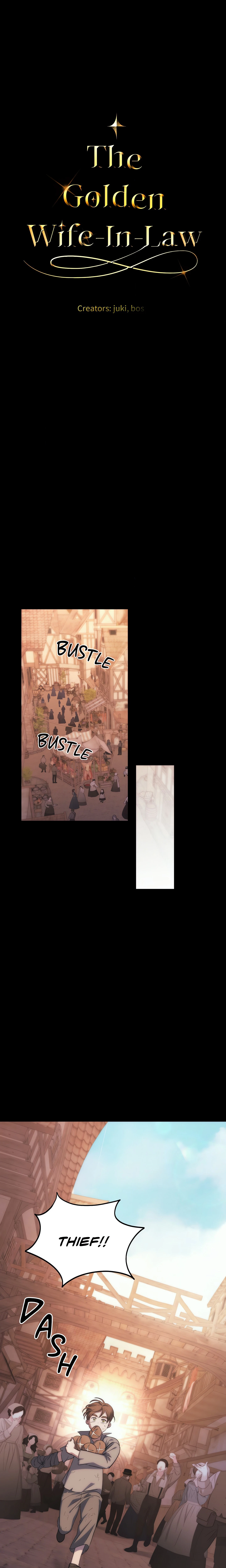 Chapter 36, page 13