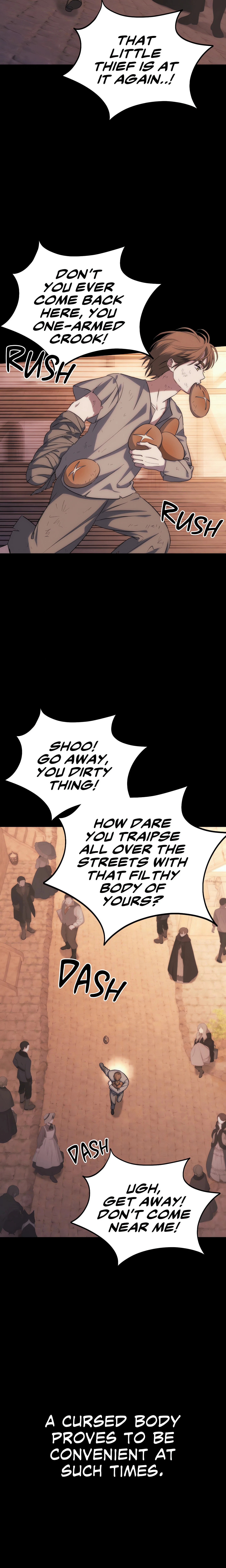 Chapter 36, page 14