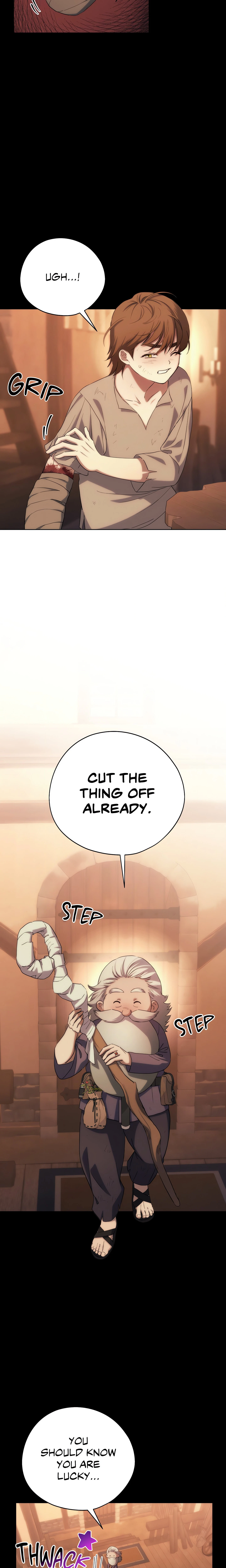 Chapter 36, page 17