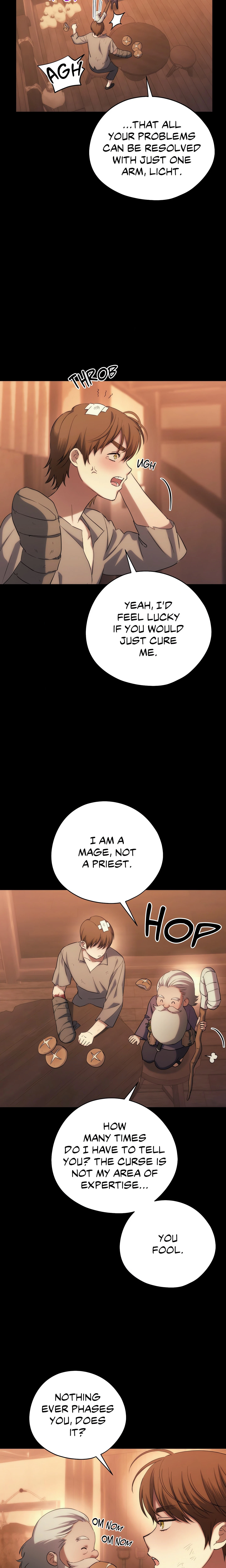 Chapter 36, page 18