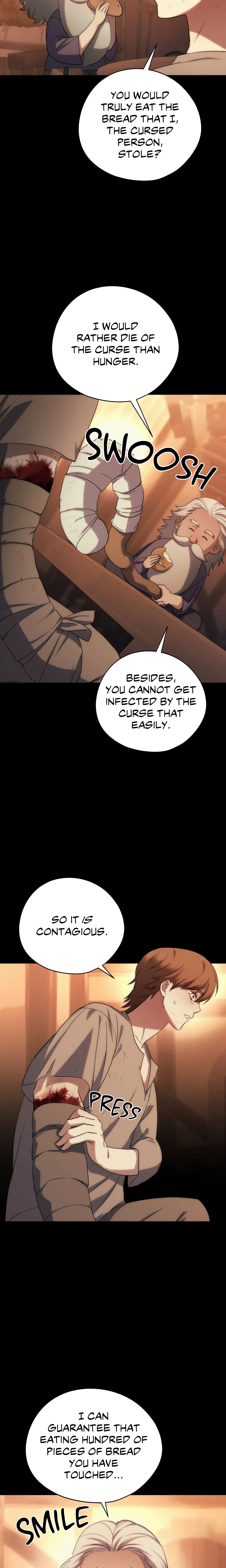 Chapter 36, page 19