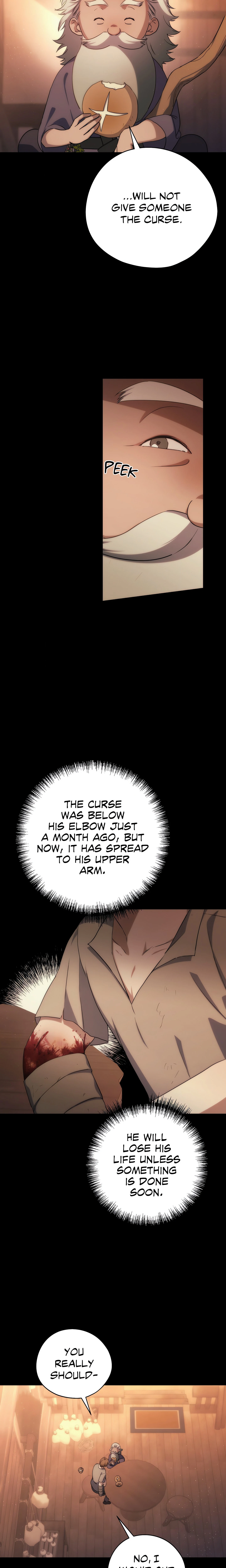 Chapter 36, page 20