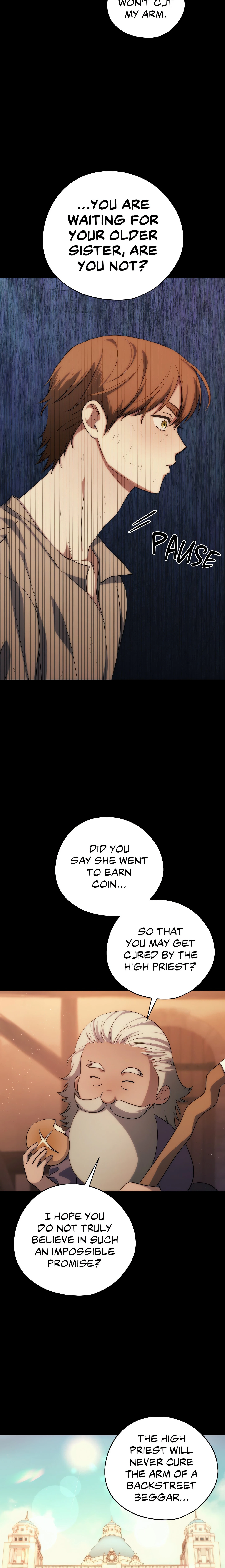 Chapter 36, page 21