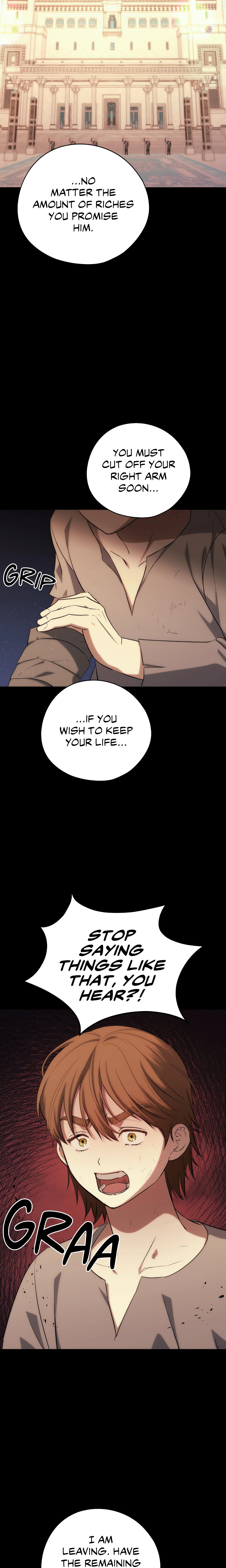 Chapter 36, page 22