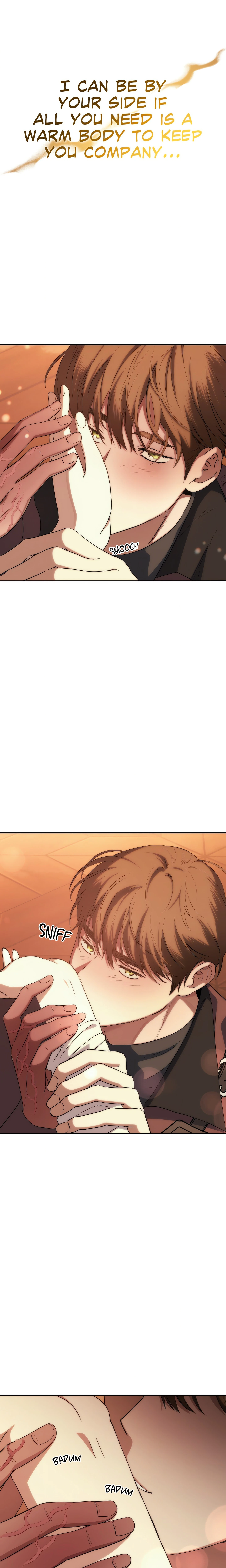 Chapter 36, page 3