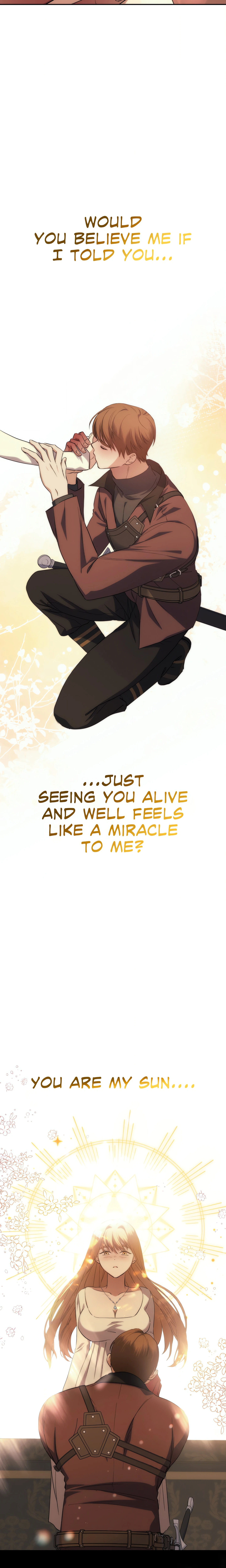 Chapter 36, page 4