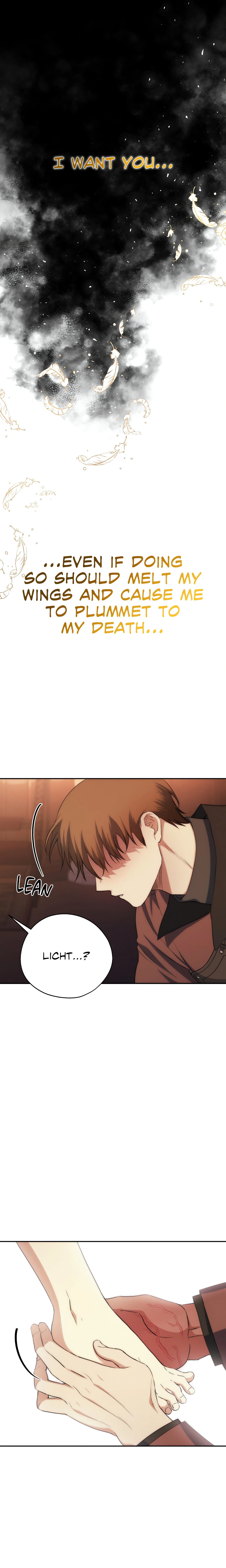 Chapter 36, page 5