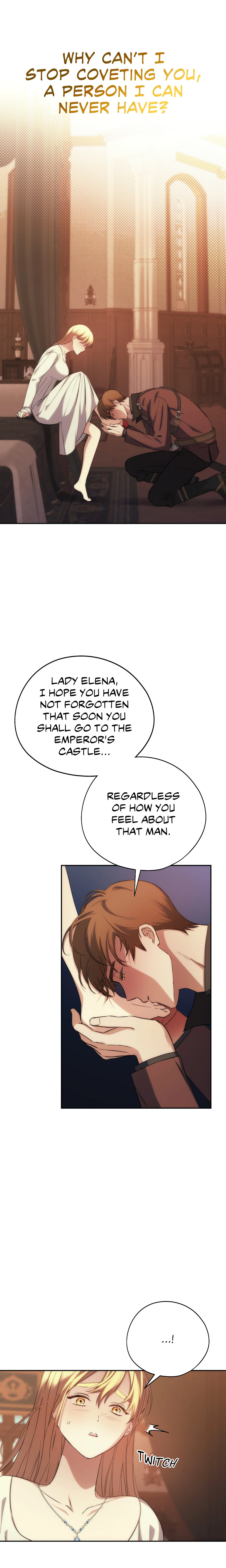 Chapter 36, page 6