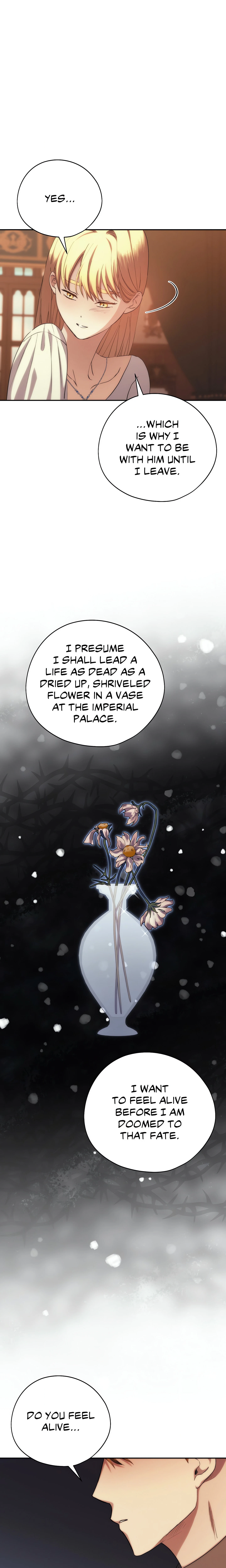 Chapter 36, page 7