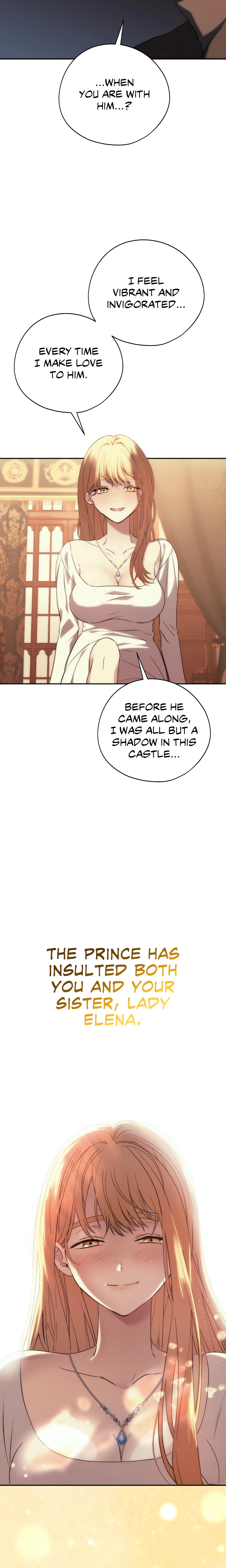 Chapter 36, page 8