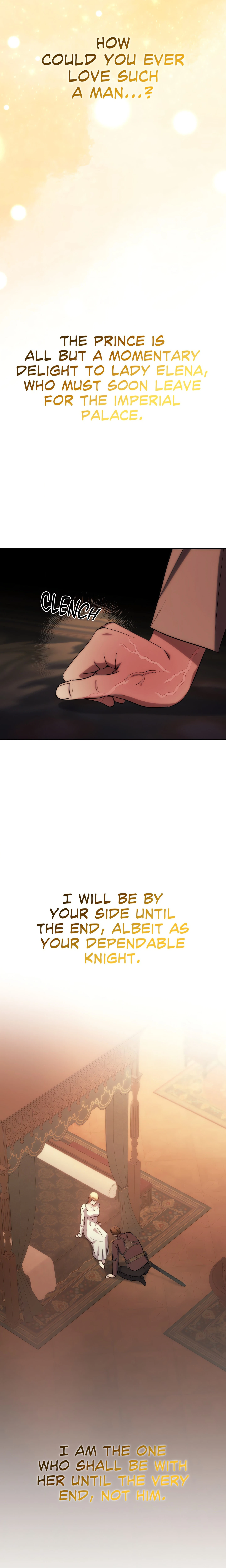 Chapter 36, page 9