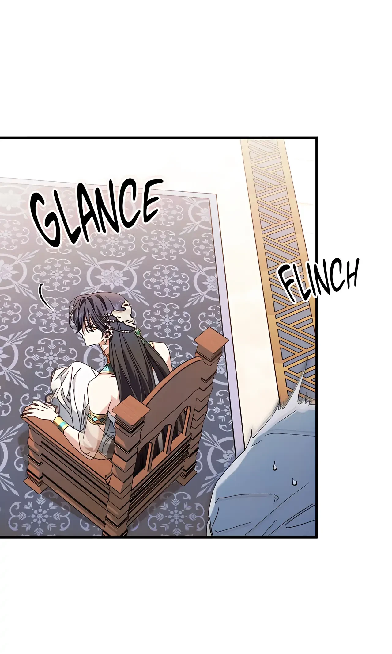 Chapter 31, page 10