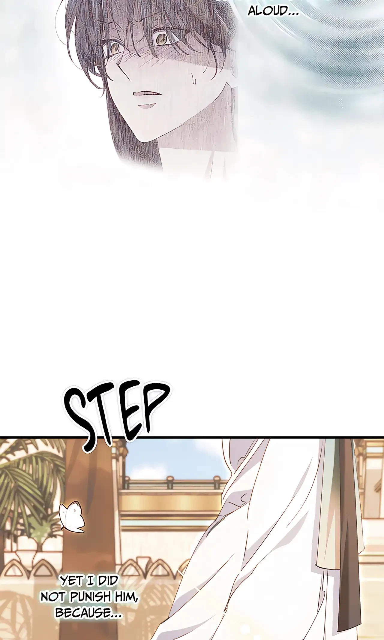Chapter 31, page 100