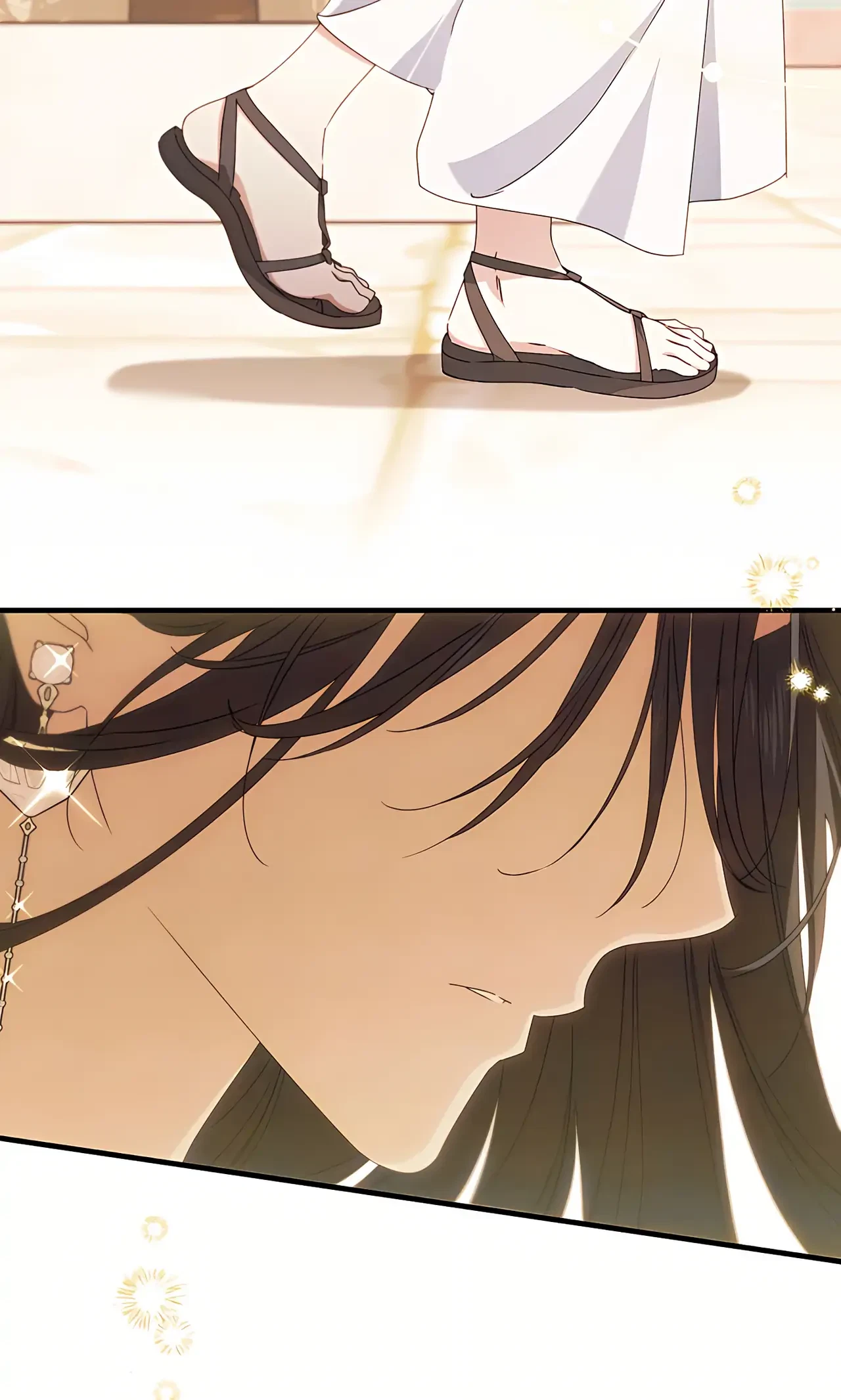 Chapter 31, page 101