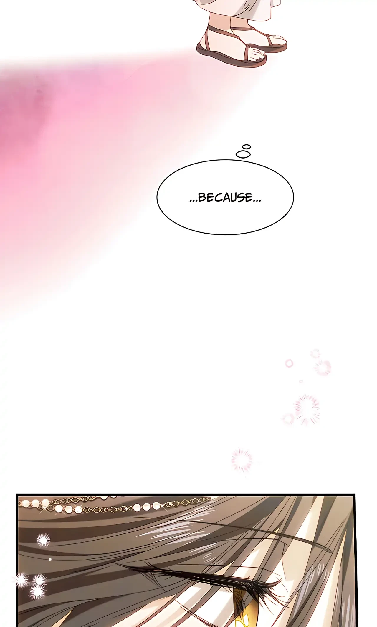 Chapter 31, page 103