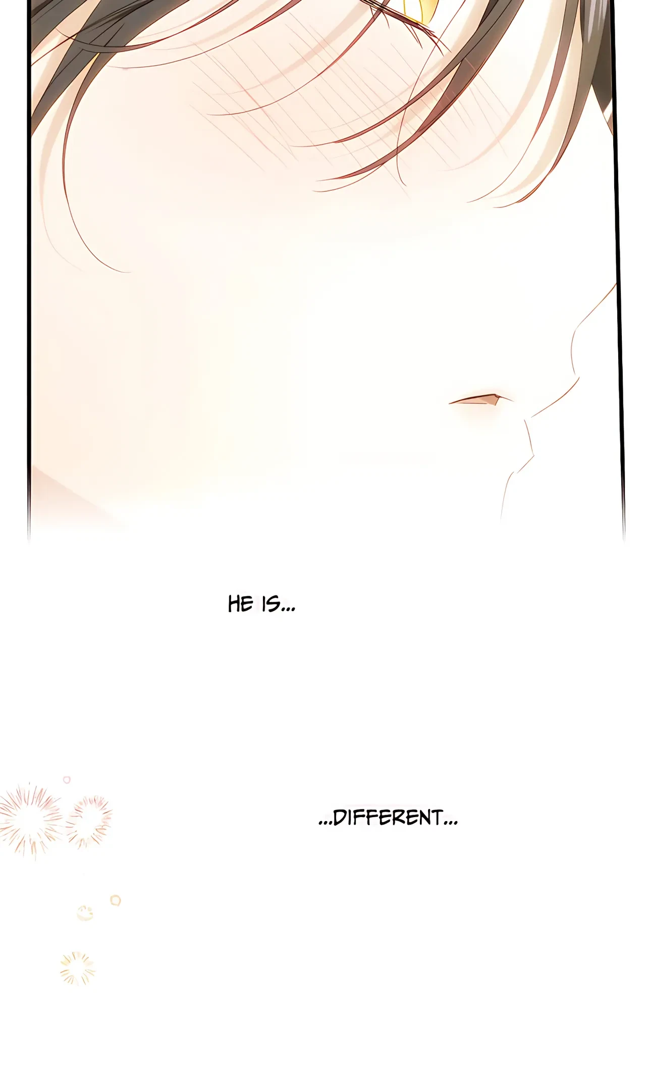 Chapter 31, page 104