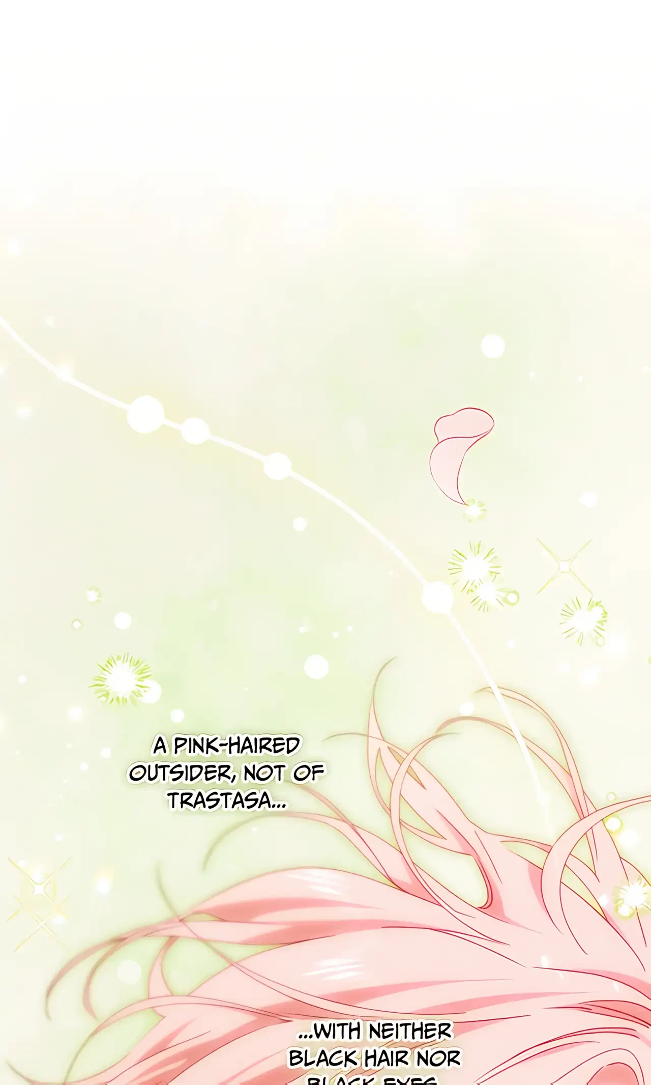 Chapter 31, page 105