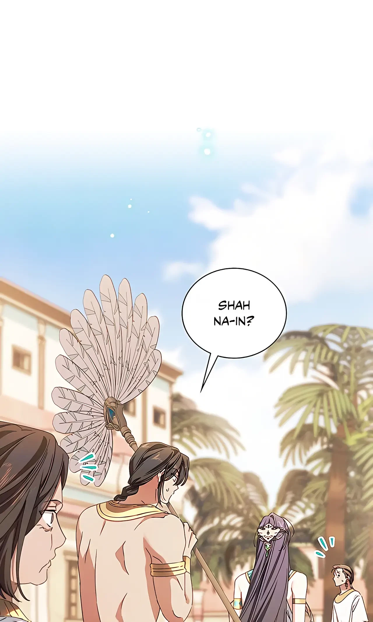 Chapter 31, page 108