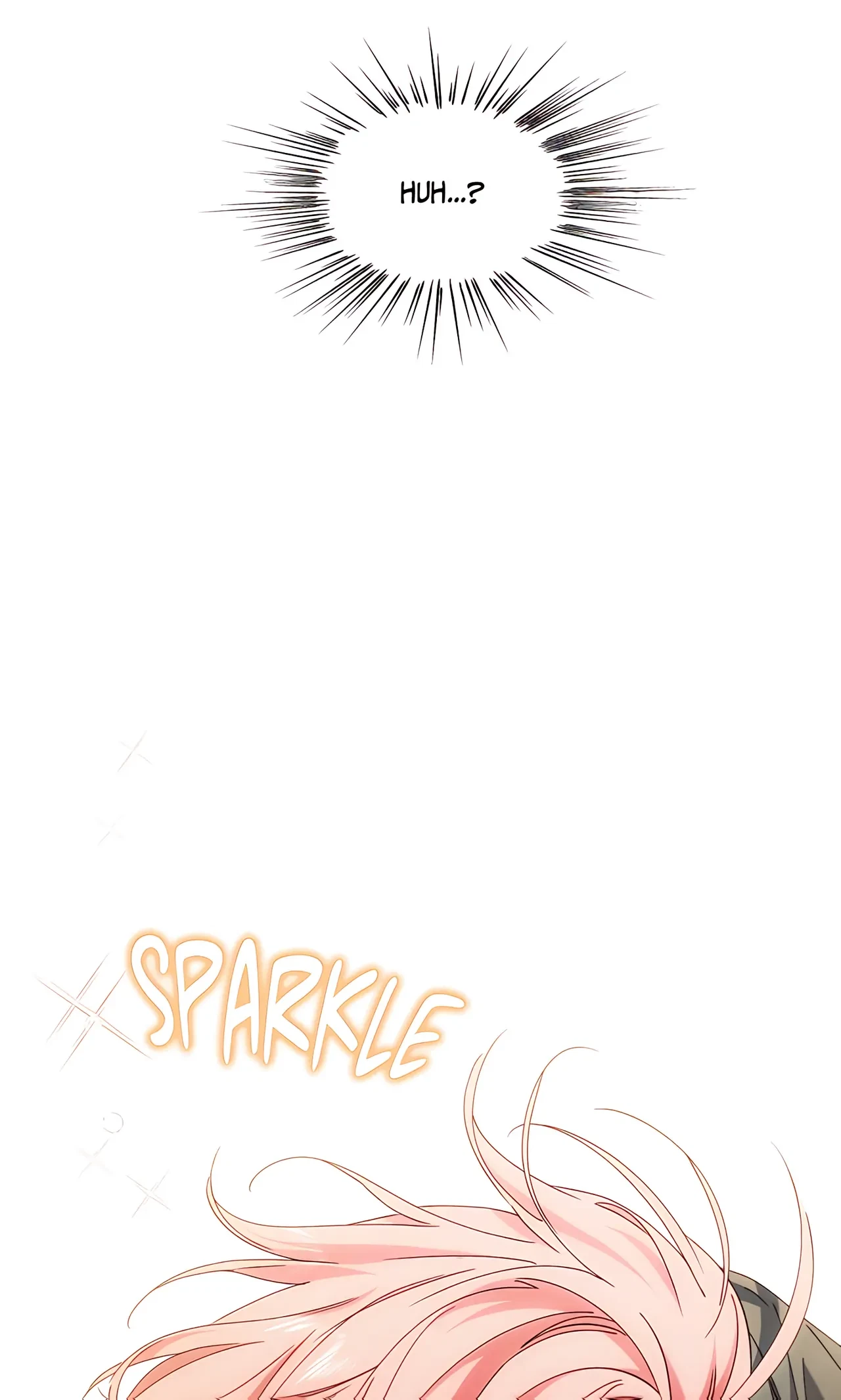 Chapter 31, page 114