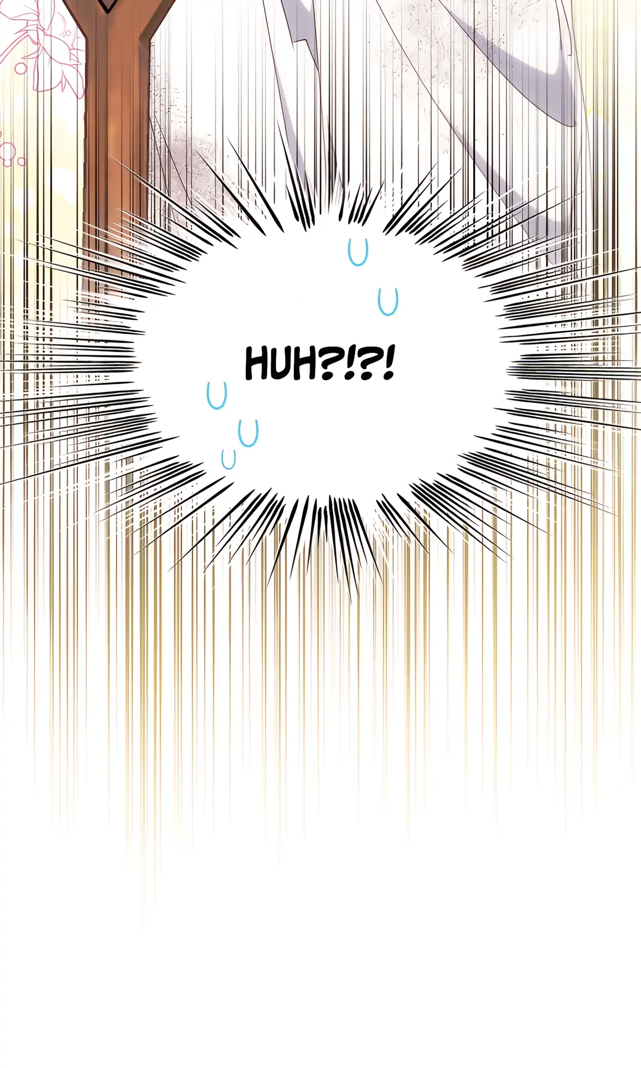 Chapter 31, page 117