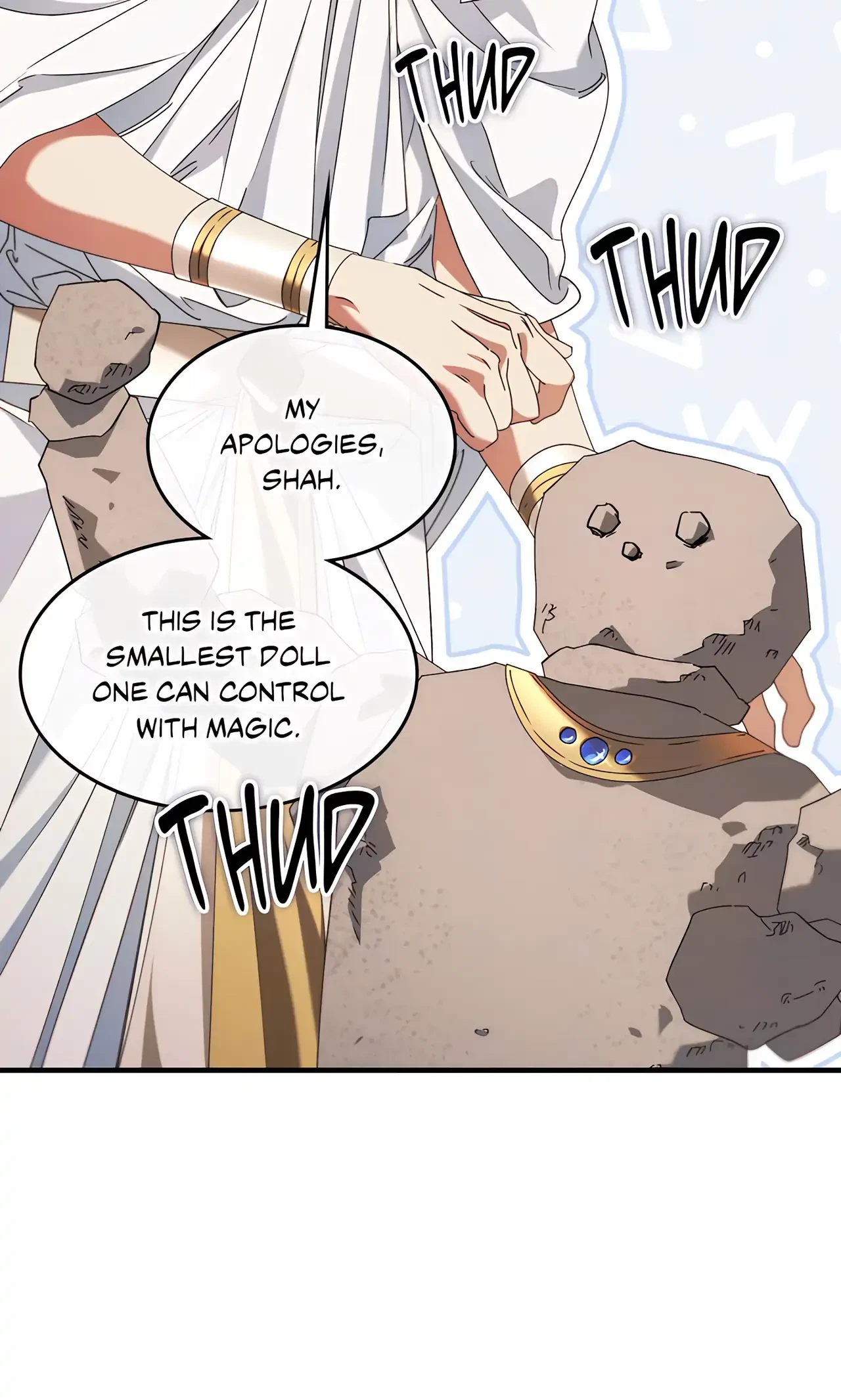Chapter 31, page 12