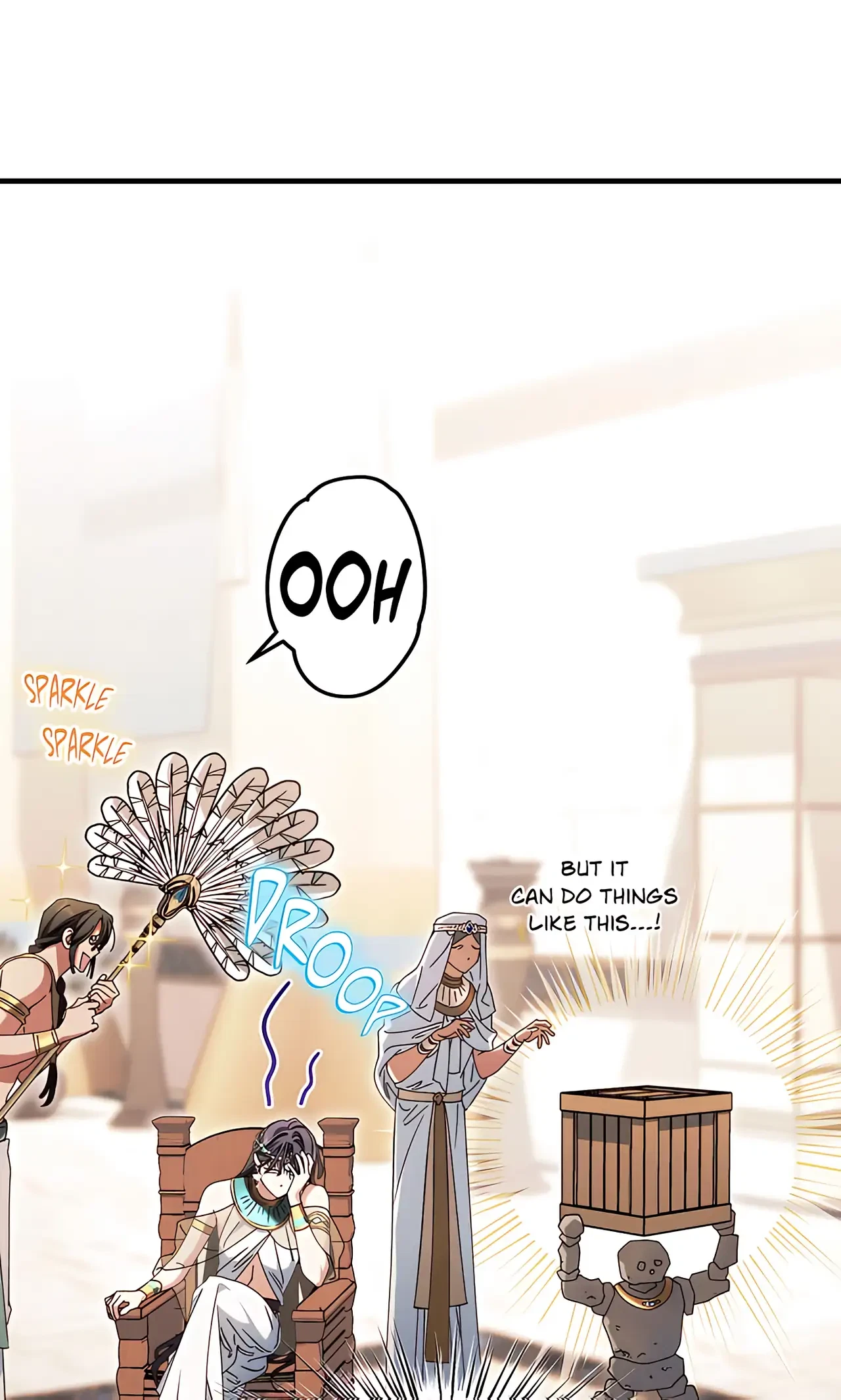 Chapter 31, page 13