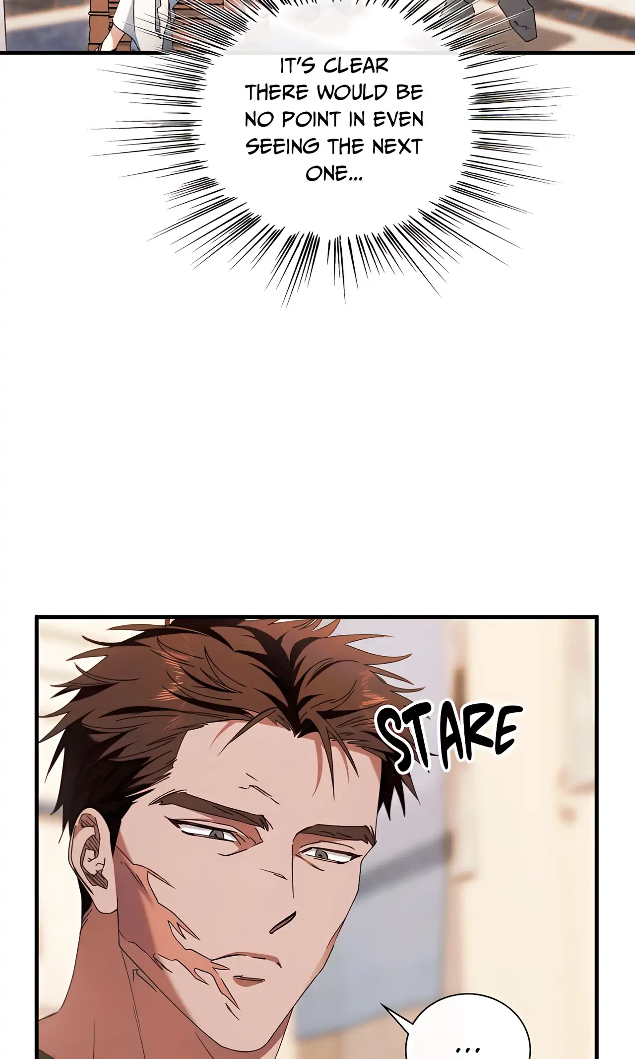 Chapter 31, page 14