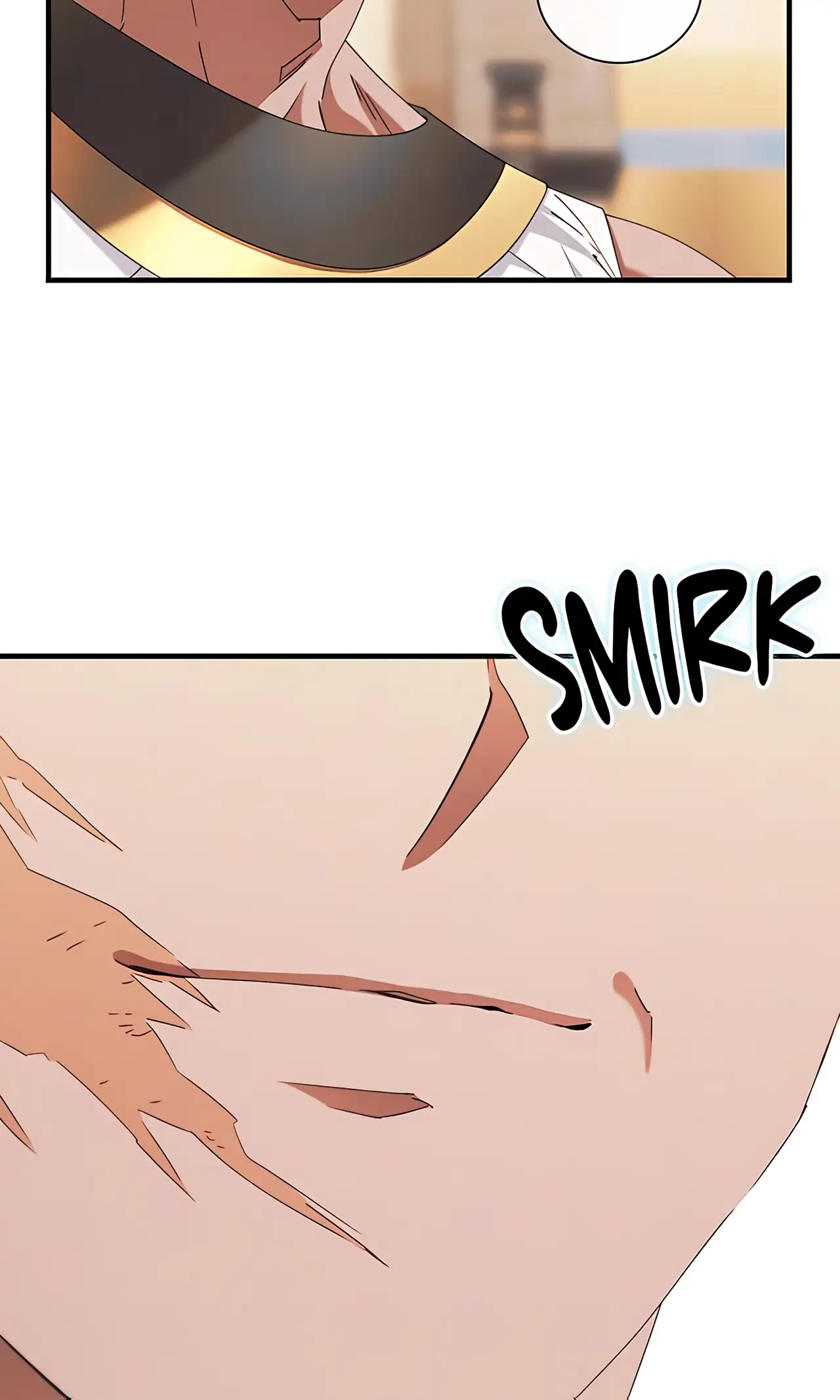 Chapter 31, page 15
