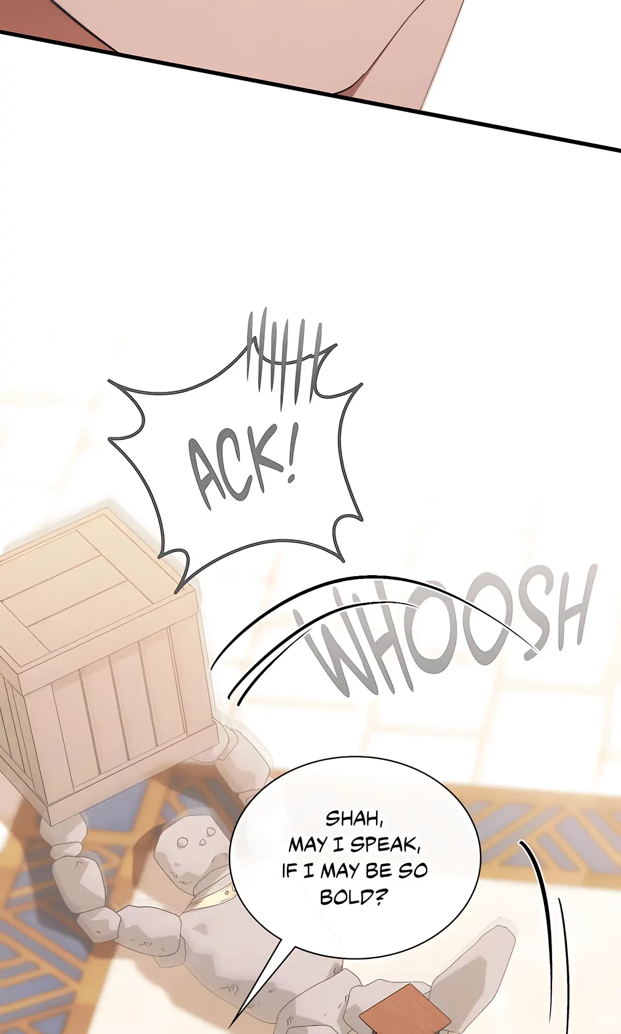 Chapter 31, page 16