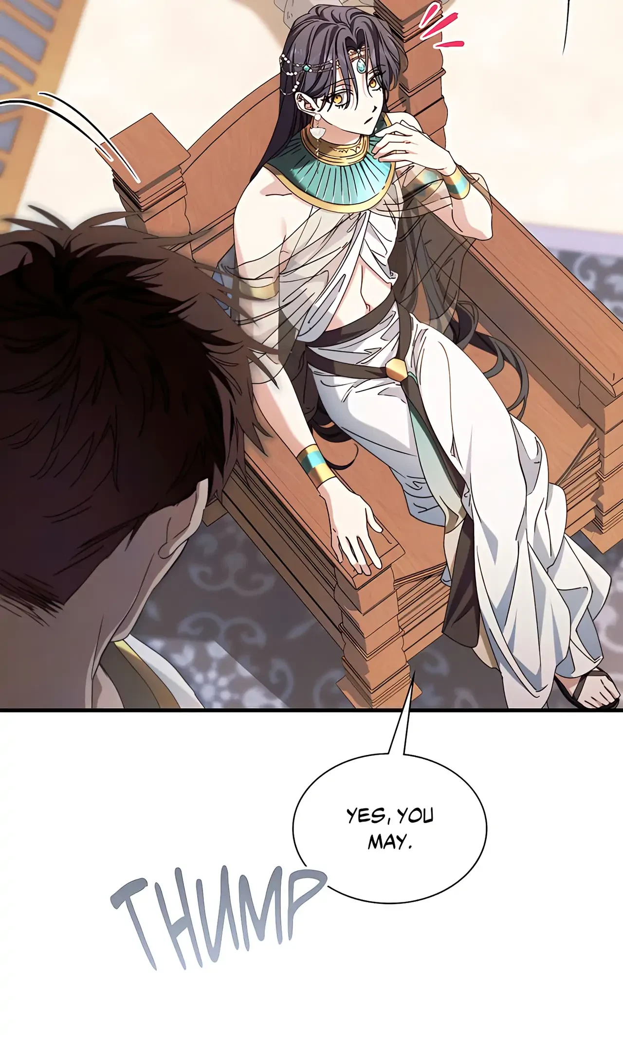 Chapter 31, page 17