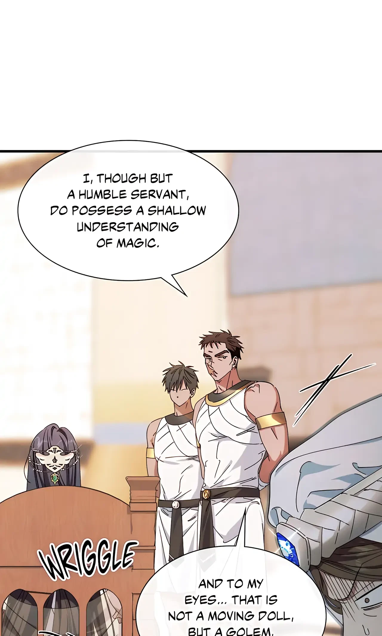 Chapter 31, page 18