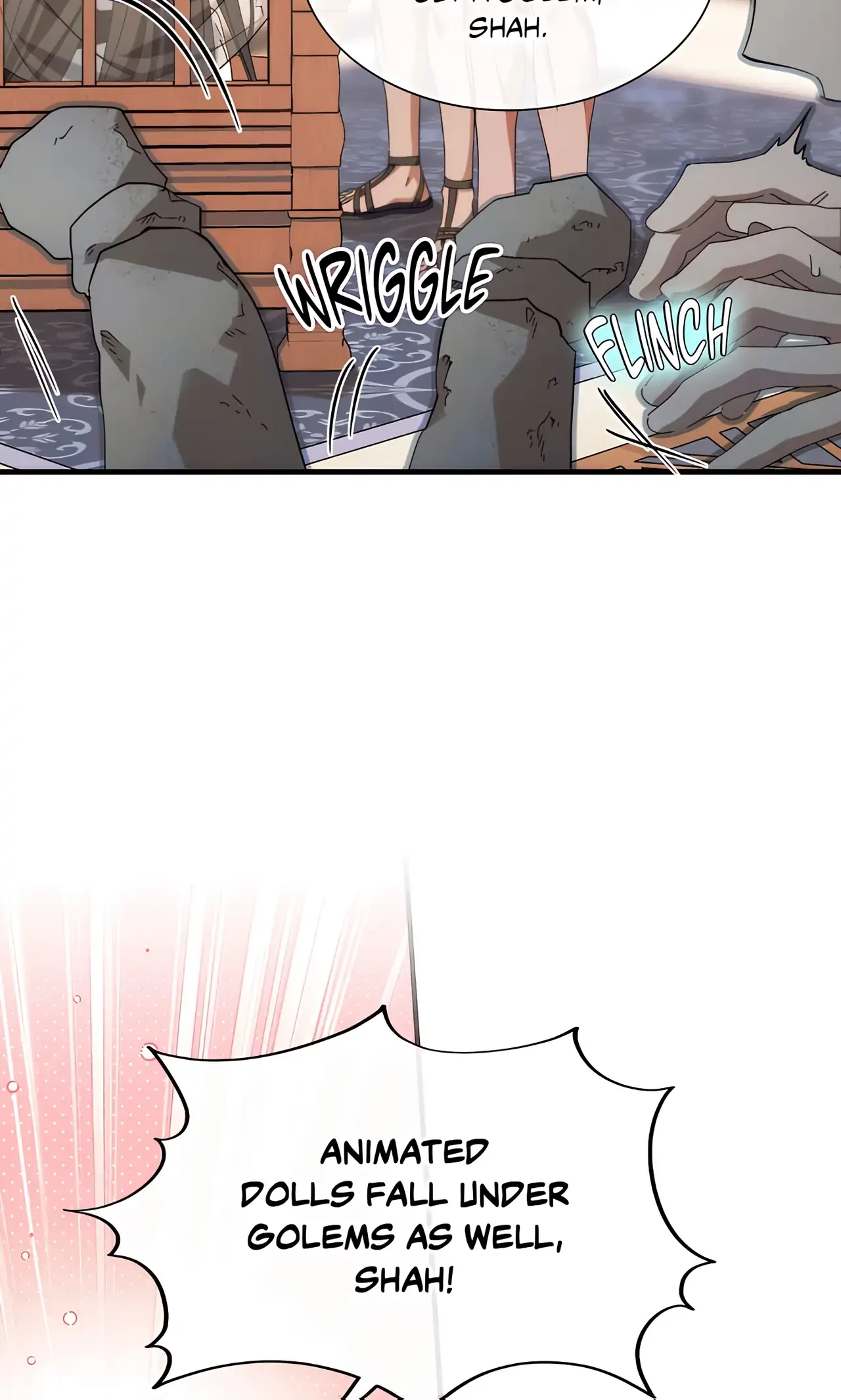 Chapter 31, page 19
