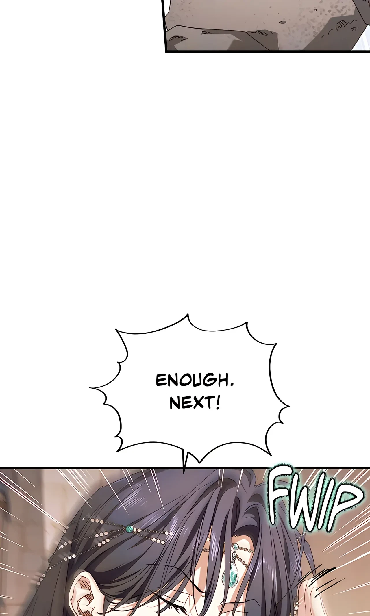 Chapter 31, page 22