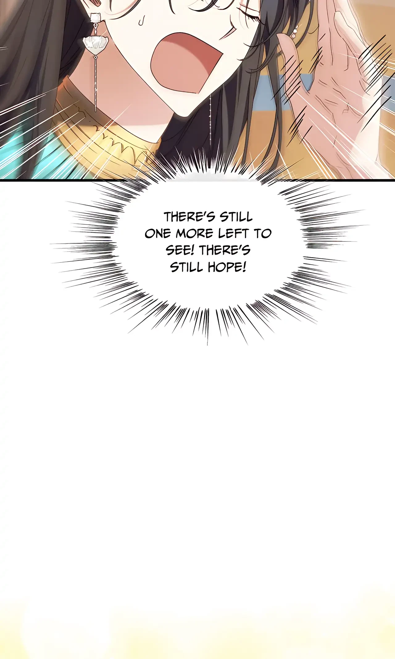 Chapter 31, page 23