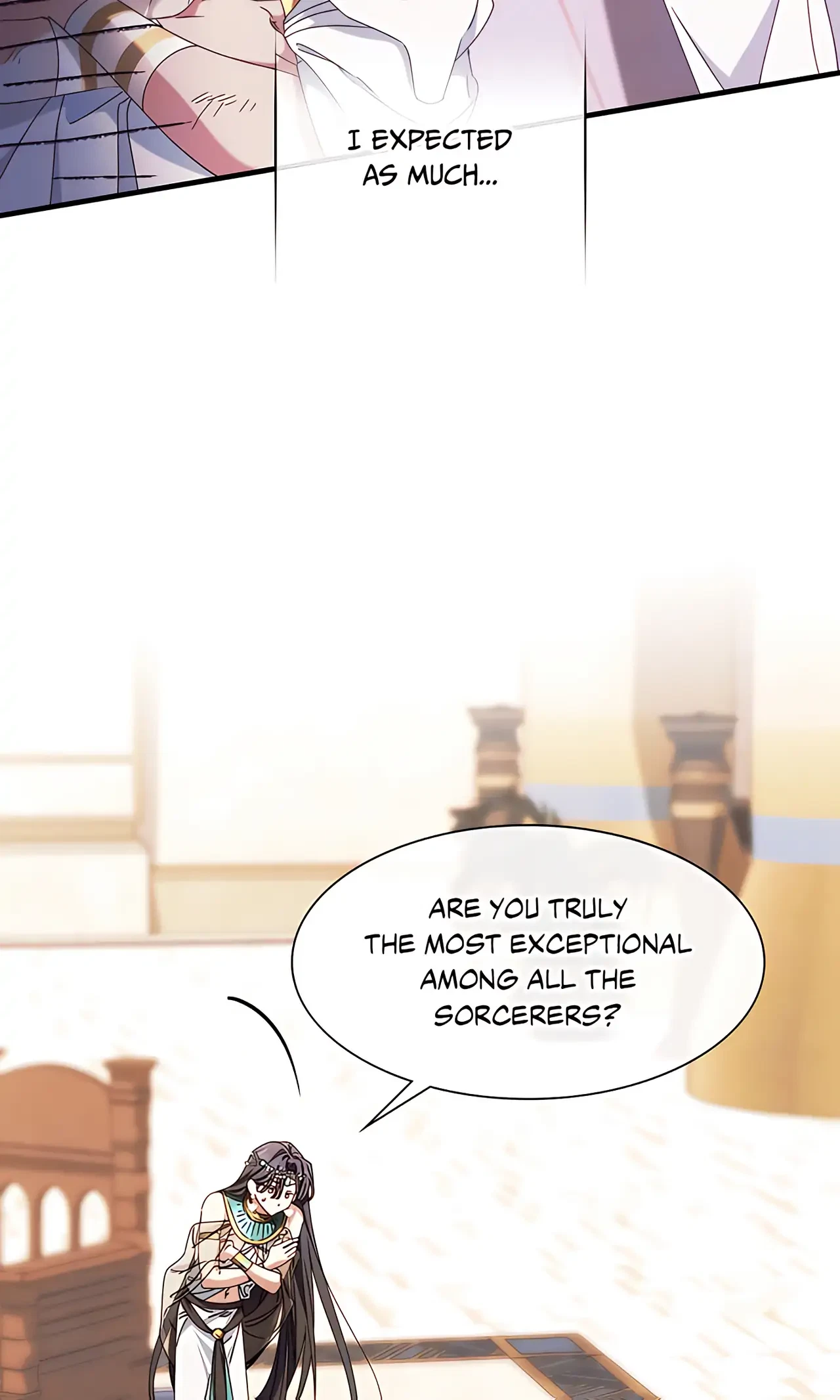 Chapter 31, page 27