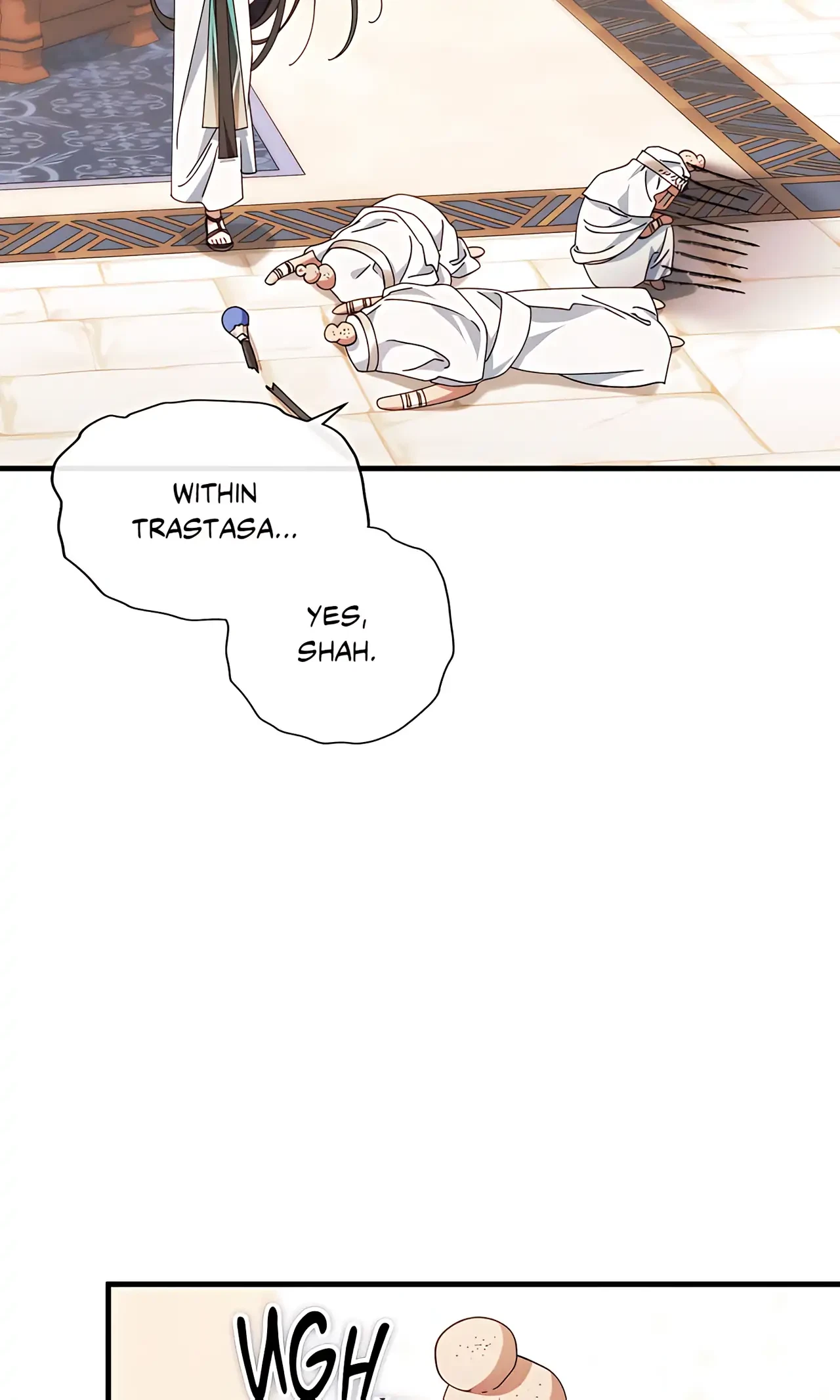 Chapter 31, page 28