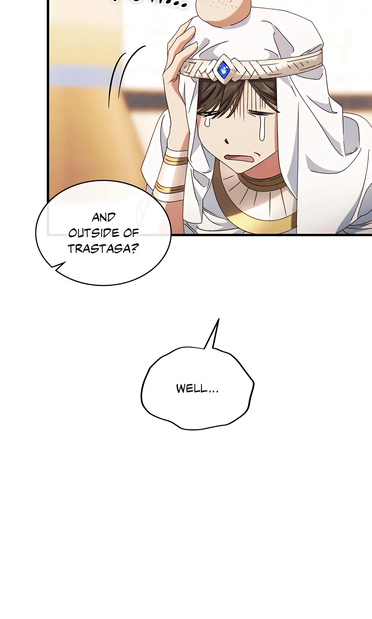 Chapter 31, page 29
