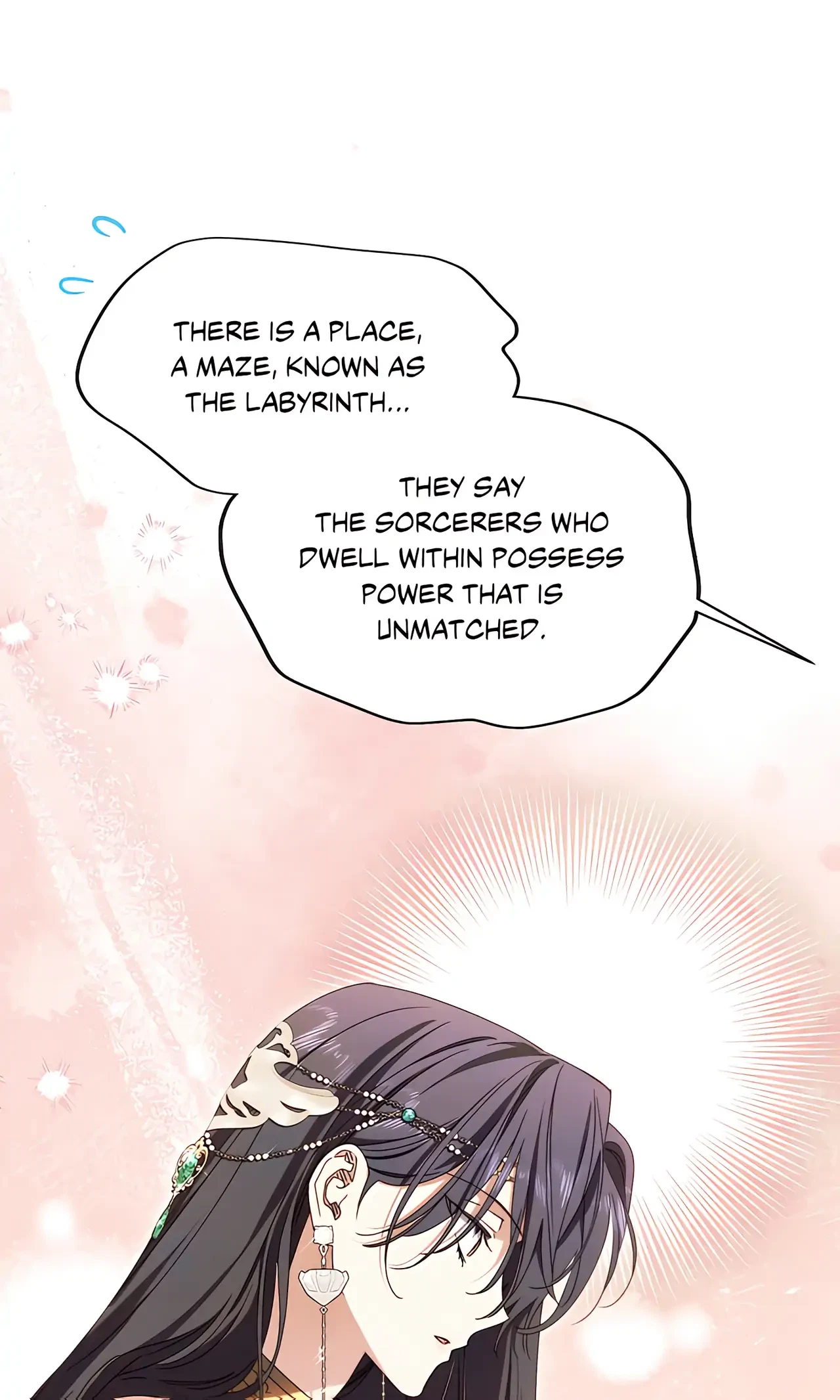 Chapter 31, page 30