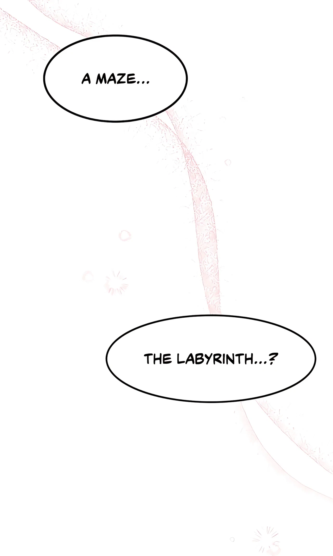 Chapter 31, page 32