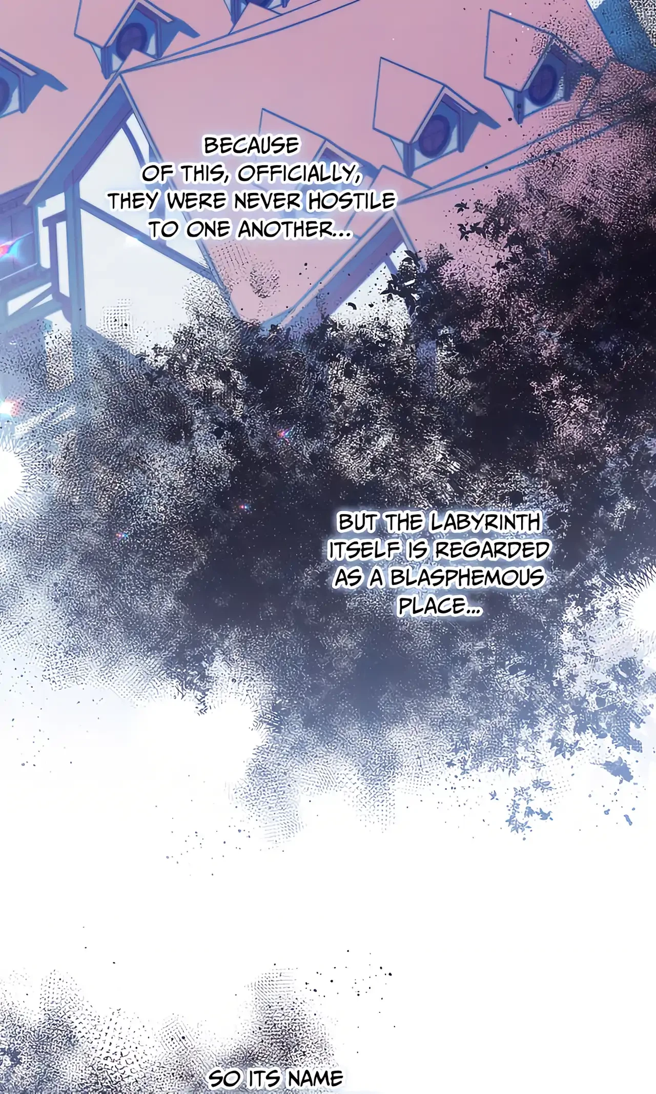 Chapter 31, page 36