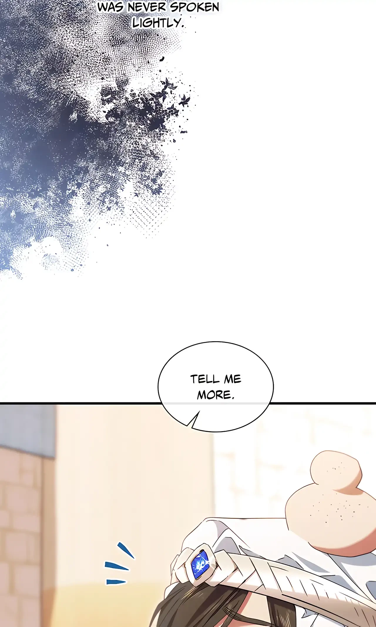 Chapter 31, page 37