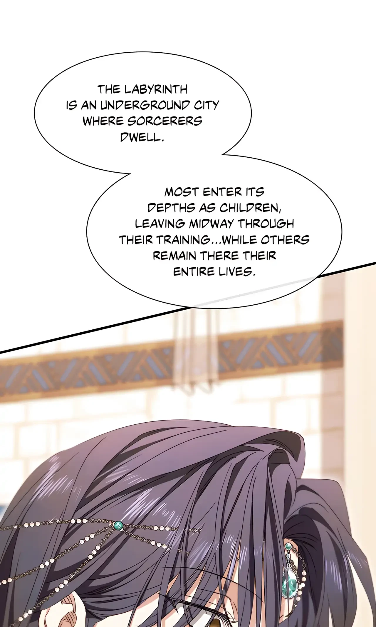 Chapter 31, page 39