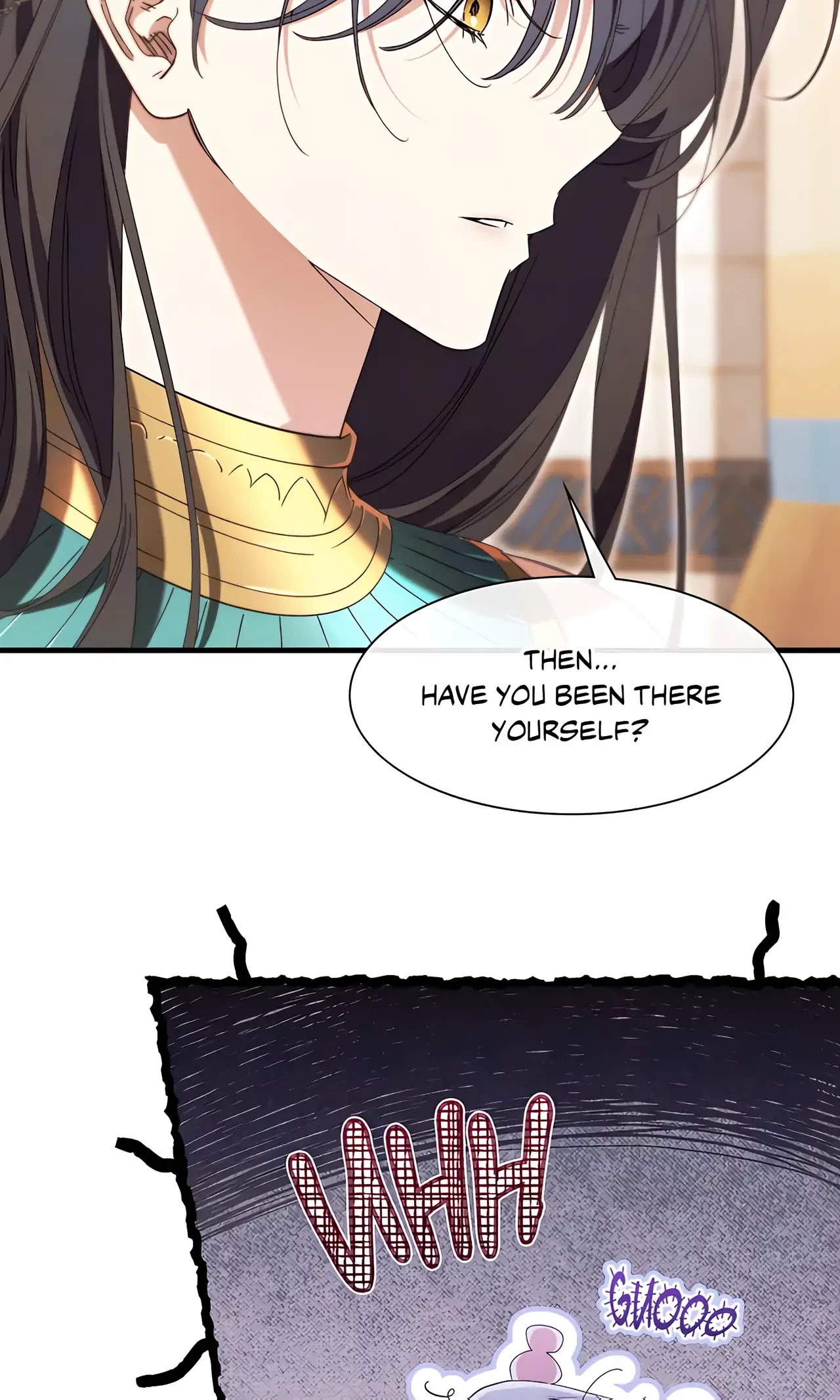 Chapter 31, page 40