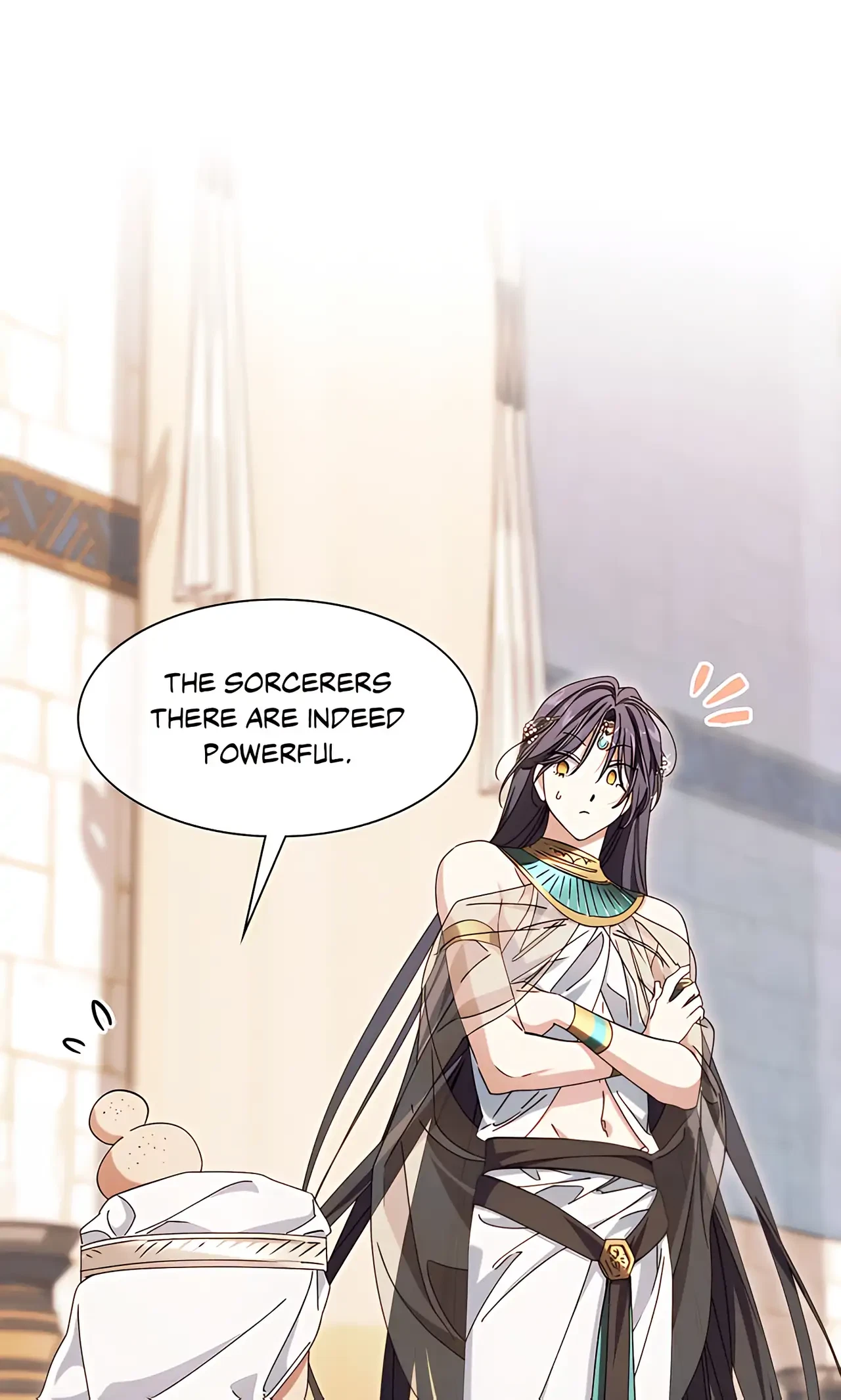 Chapter 31, page 42