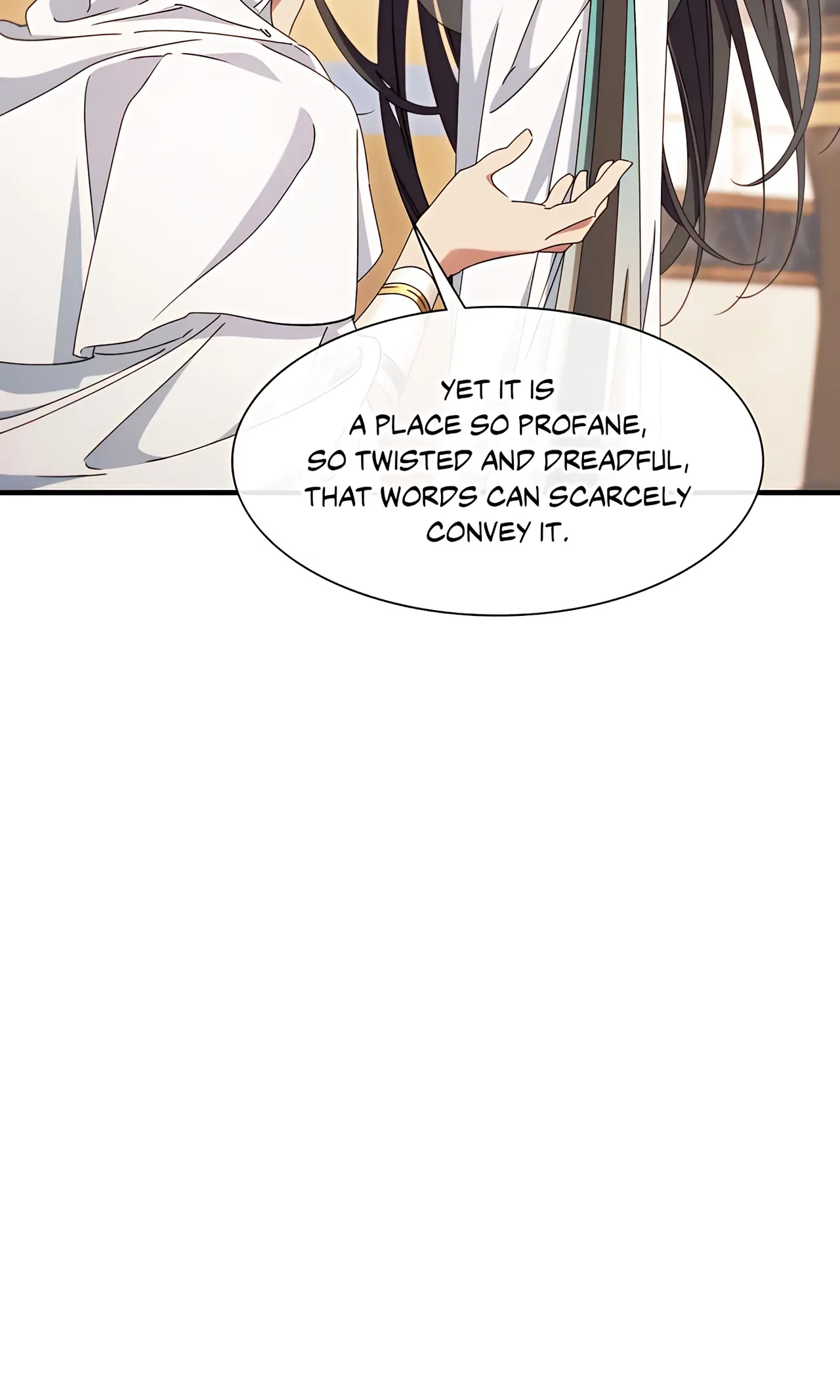 Chapter 31, page 43