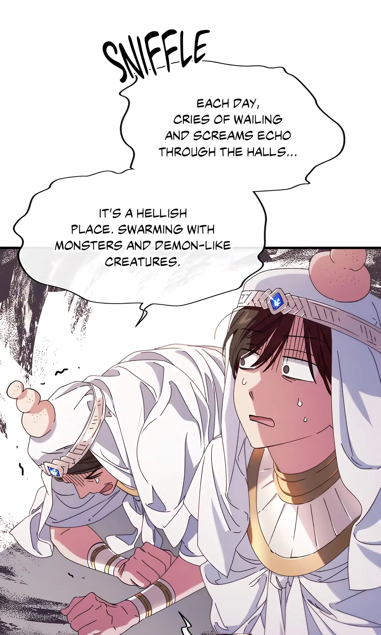 Chapter 31, page 44