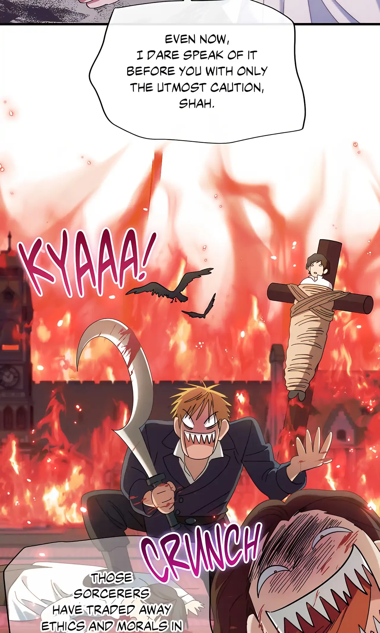 Chapter 31, page 45