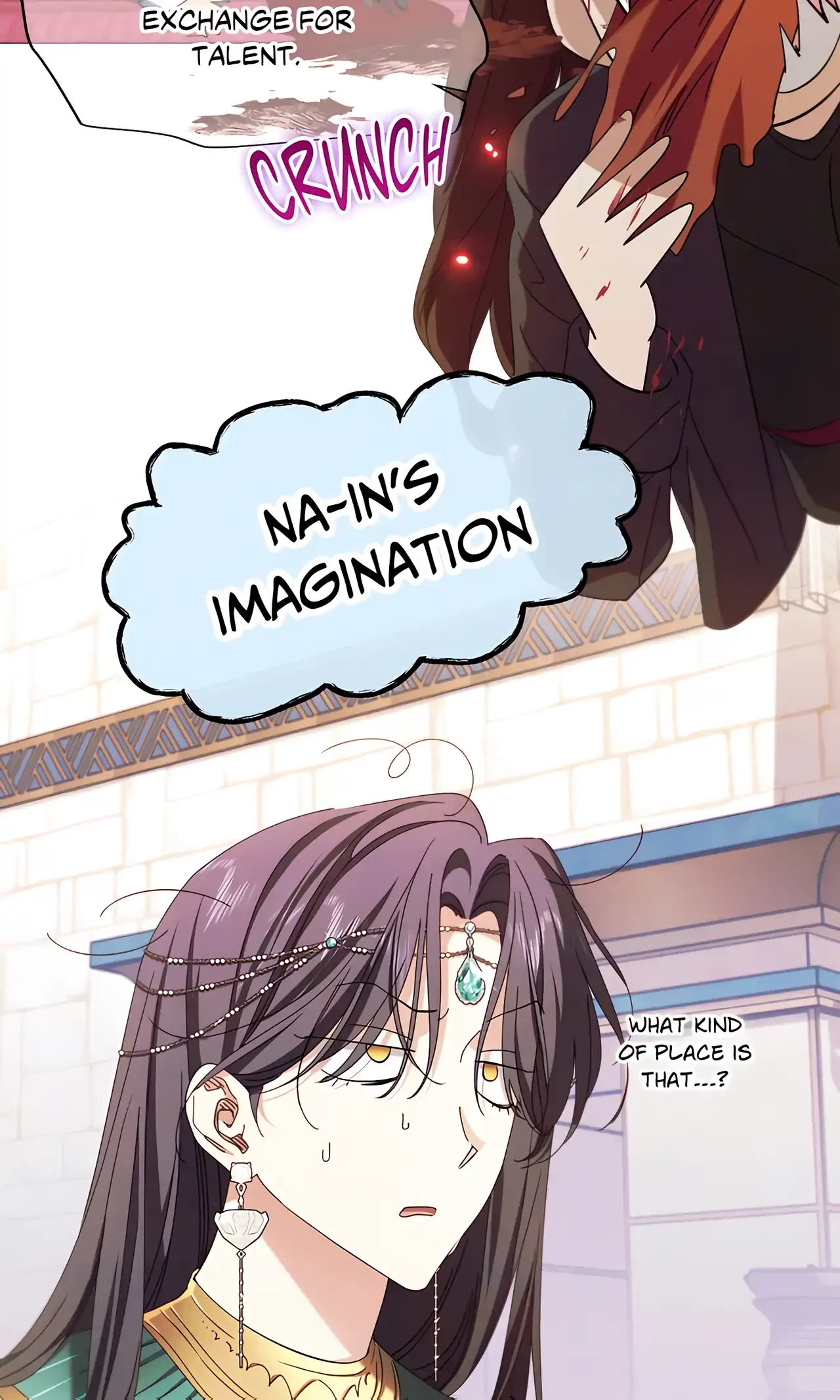 Chapter 31, page 46